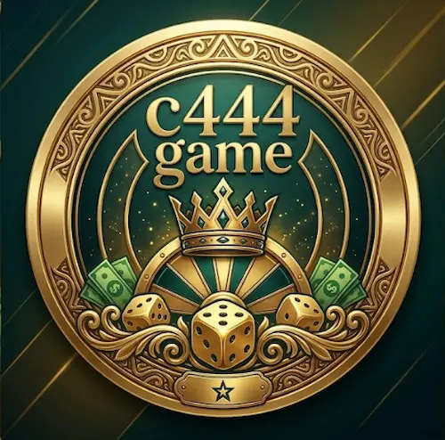 C444 Game