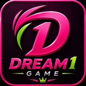 Dream1 Game