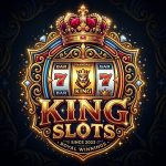 King Slots