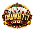 Daman 777