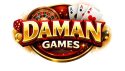 Daman Game Guid