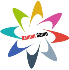 Daman Game
