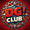 DG Club Game
