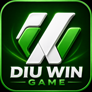 Diu Win Game