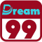 Dream 99 Game