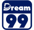 DREAM 99