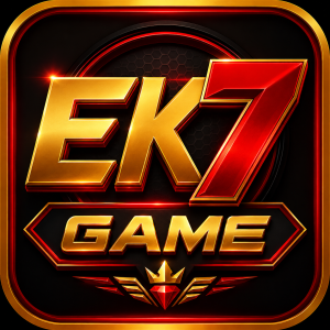 EK7 Game