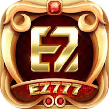 Ez777 Game