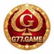 G77 Game