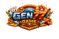 Gen77 Game