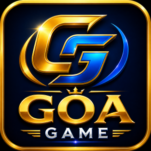 Goa Game