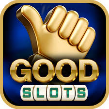 Goodslots Game