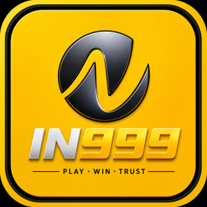 IN999 Game