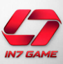 IN7 Game