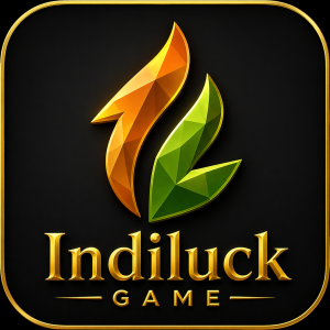 Indiluck Game