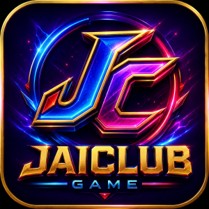 Jaiclub Game