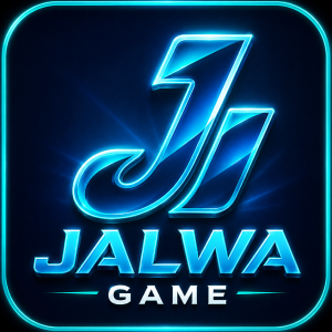 Jalwa Game