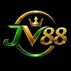 Javo88 Game