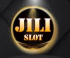 JILI Slots