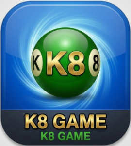 K8 Game