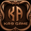 KA9 Game