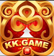 KK Game