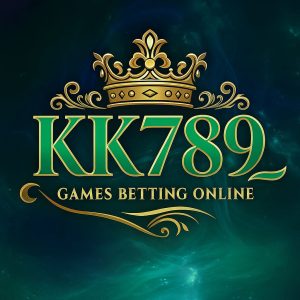 KK789 Game