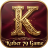Kuber 79 Game