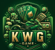 KWG Game