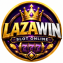 LAZAWIN