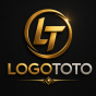 LOGO TOTO