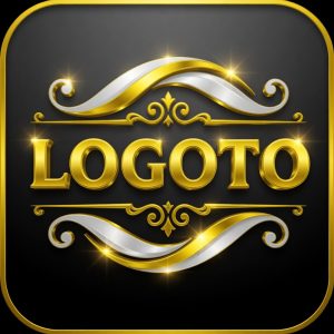 LOGOTOTO