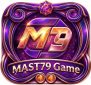 Mast79 Game