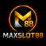 MAX SLOT 88