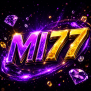 MI77 Apk