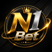 N1 Bet