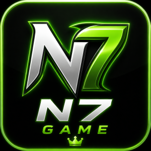 N7 Game