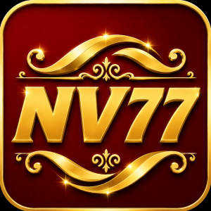 NV77