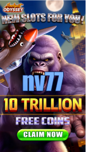 NV77 screenshot 1