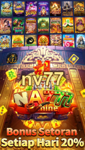 NV77 screenshot 3