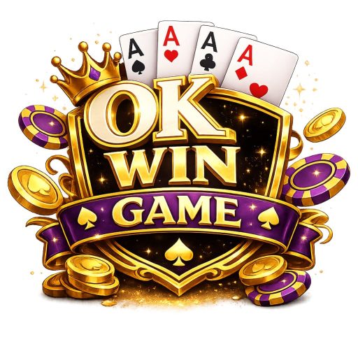 OK WIN Game
