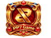 PP7 Game