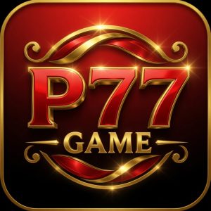 P77 Game