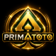 PRIMATOTO