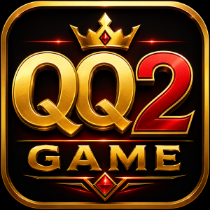 QQ2 Game