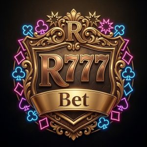 R777 Game