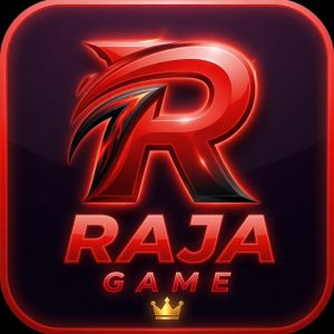 Raja Game