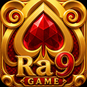 RA9 Game
