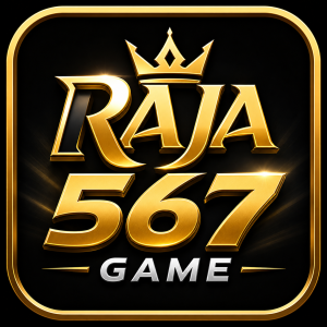Raja 567 Game