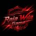 Raja Wala Game